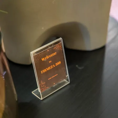 Firmeza388 Charming Flats - Comfort & Privacy With 2 Bedrooms * Порту