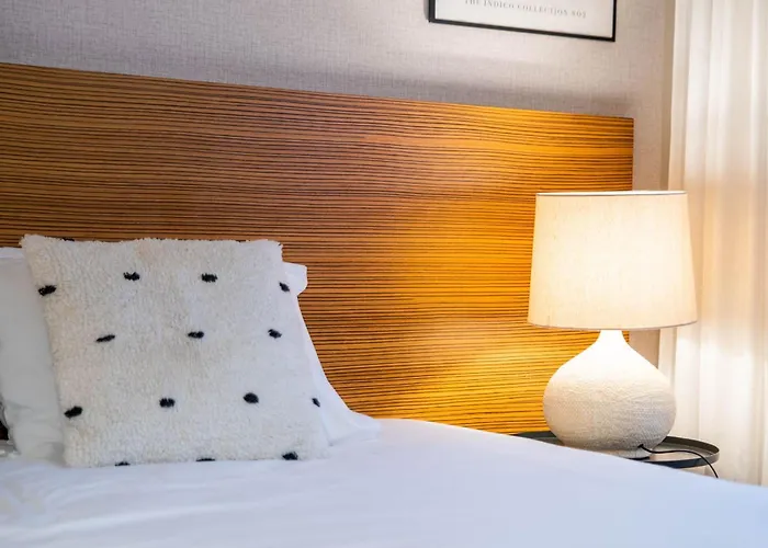 Firmeza388 Charming Flats - Comfort & Privacy With 2 Bedrooms Апартаменты *