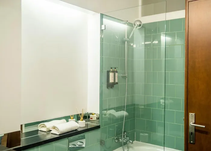 Firmeza388 Charming Flats - Comfort & Privacy With 2 Bedrooms *