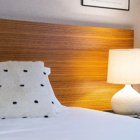 Firmeza388 Charming Flats - Comfort & Privacy With 2 Bedrooms アパート *