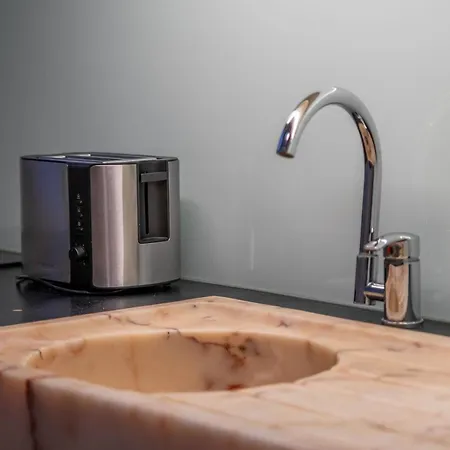 Apartment Firmeza388 Charming Flats - Comfort & Privacy With 2 Bedrooms Porto