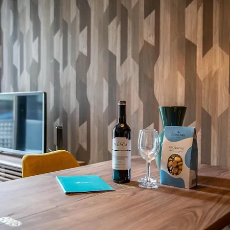 Firmeza388 Charming Flats - Comfort & Privacy With 2 Bedrooms