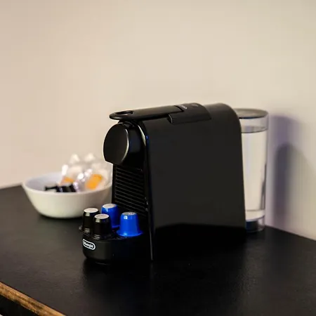 Lejlighed Firmeza388 Charming Flats - Comfort & Privacy With 2 Bedrooms