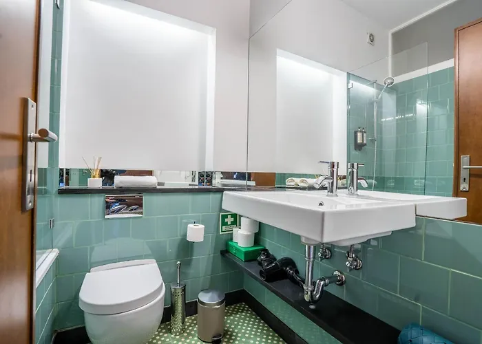 Firmeza388 Charming Flats - Comfort & Privacy With 2 Bedrooms *