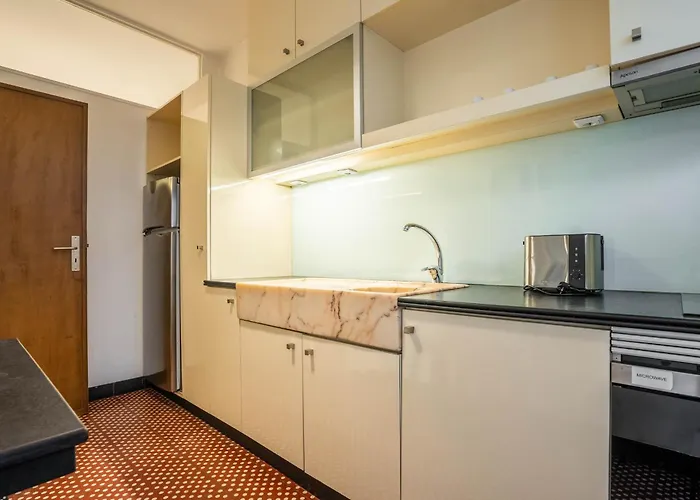 Firmeza388 Charming Flats - Comfort & Privacy With 2 Bedrooms * Porto