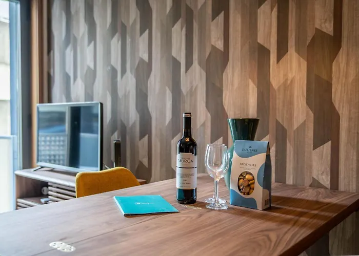 Firmeza388 Charming Flats - Comfort & Privacy With 2 Bedrooms