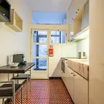 Firmeza388 Charming Flats - Comfort & Privacy With 2 Bedrooms * Porto