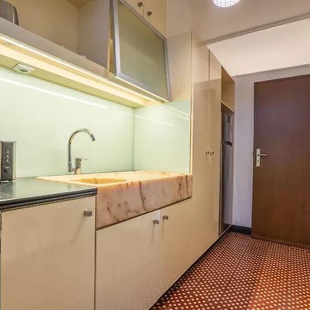 Firmeza388 Charming Flats - Comfort & Privacy With 2 Bedrooms Apartamento