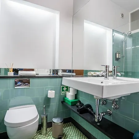 Firmeza388 Charming Flats - Comfort & Privacy With 2 Bedrooms *