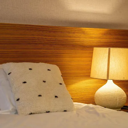 Firmeza388 Charming Flats - Comfort & Privacy With 2 Bedrooms Apartment Porto