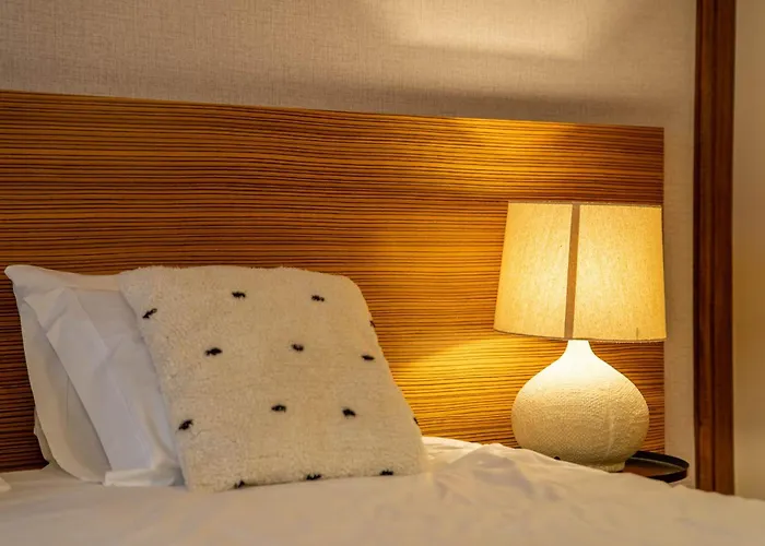 Firmeza388 Charming Flats - Comfort & Privacy With 2 Bedrooms Apartamento Oporto