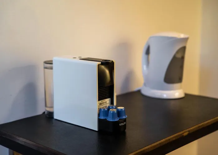 Apartamento Firmeza388 Charming Flats - Comfort & Privacy With 2 Bedrooms *