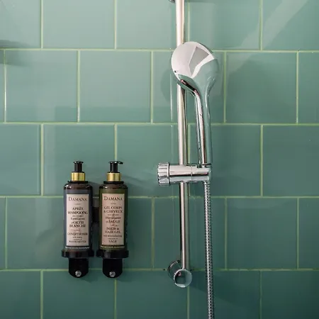 公寓 Firmeza388 Charming Flats - Comfort & Privacy With 2 Bedrooms 波尔图